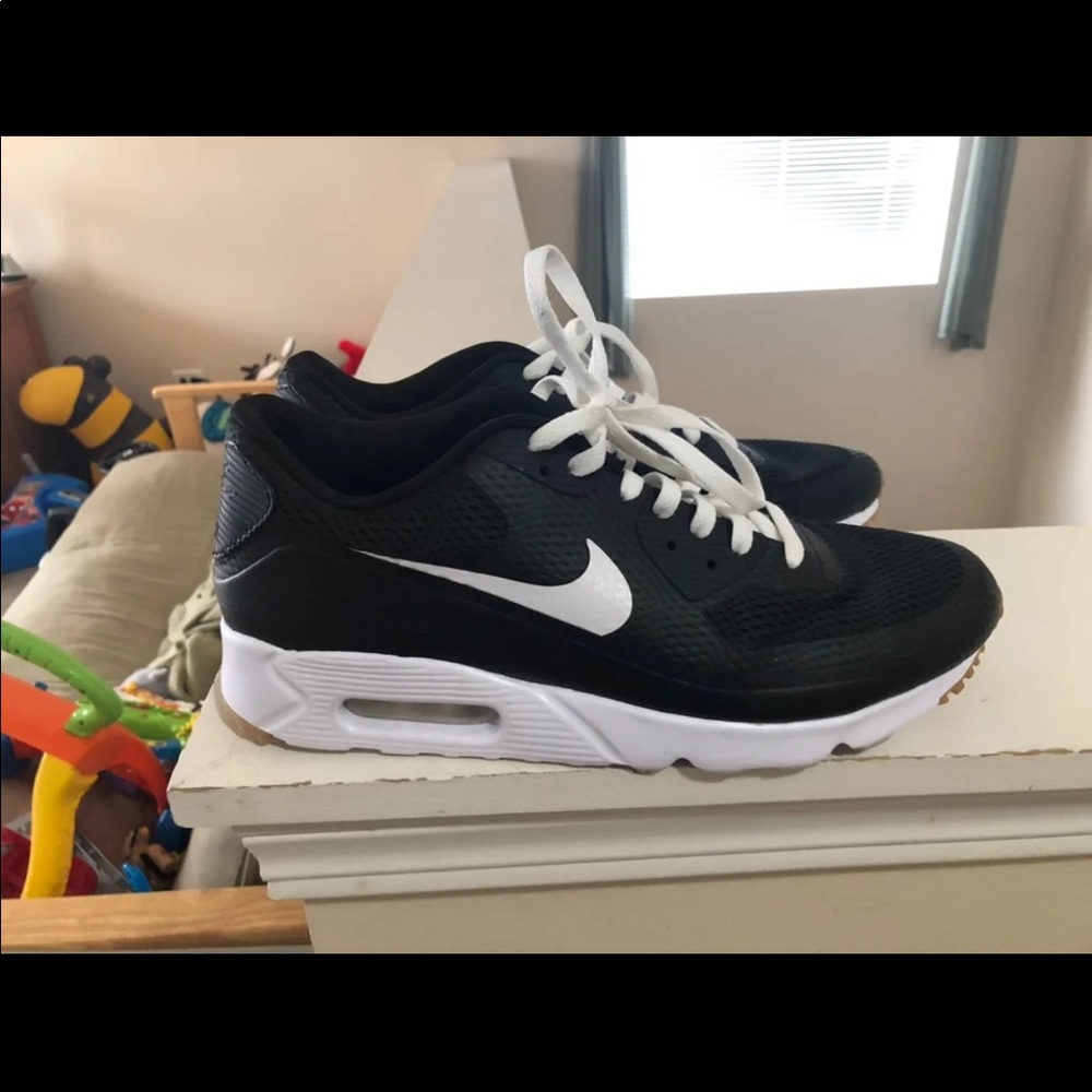 Air max